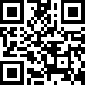 qr code mobiles Webdesign