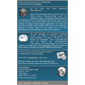 mobiles Webdesign