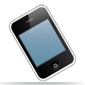 Mobile Webseiten