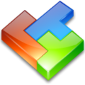 Internetportal