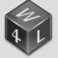 Webdesign
